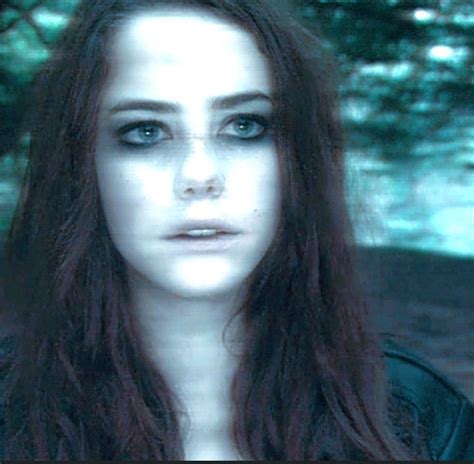 Effy Stonem