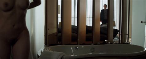 Brigitte Lo Cicero Nude Pics P Gina