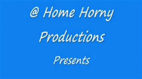 Sexyscorpionxxx ONE COCKS Not Enough She Wants TWO IN HER CUNT SEXYSCORPIONXXX SEXY UK MILF