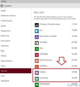 Windows How To Remove Uninstall Microsoft Store Apps Best Way To