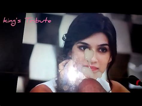 Kriti Rand Tribute Xvideos