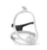 Evora Masque Nasal Fisher Paykel CPAP STORE