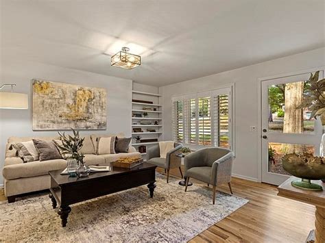 904 S Gay St Auburn AL 36830 Zillow