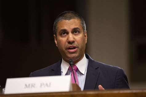 Federal Court Upholds FCC Decision To Roll Back Obama Era Net