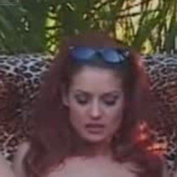 Jenny MacArthur Babe Page Watch This Pornstar On FreeOnes