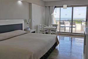 Golden Parnassus Cancun Resort - Cancun All Inclusive - Golden ...