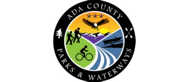 Ada County Parks and Waterways Master Plan | Social Pinpoint