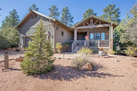 904 N Autumn Sage Ct Payson Az 85541 Mls 89484 Trulia