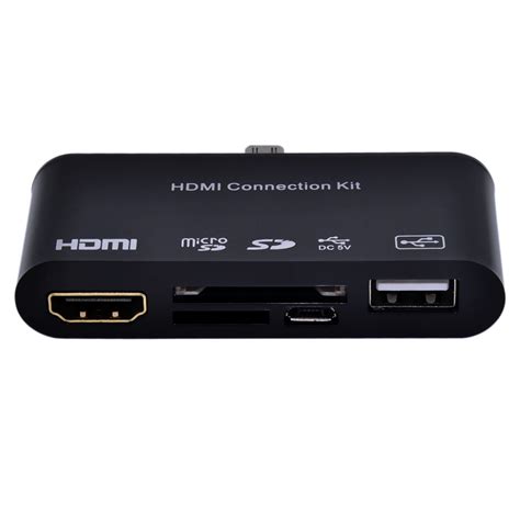 Question about OTG adapters... : r/AndroidMasterRace