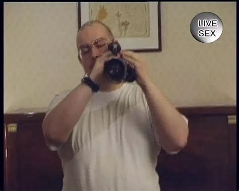Vintage Retro German Amateur Your Daily Dose Of Porn Xhamster