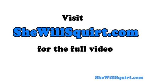 Milf Threesome Squirt Search XVIDEOS