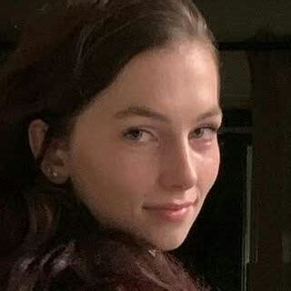 Lizzydm Nude Leaked Photos And Videos WildSkirts