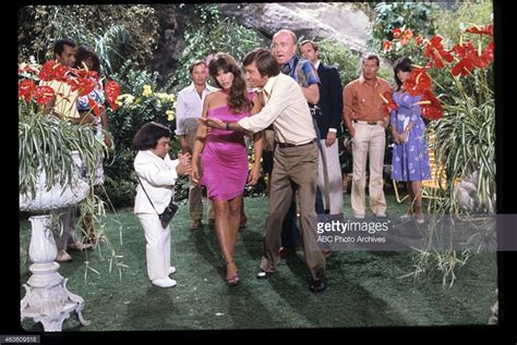 Barbi Benton Nude Photos Porn And Scenes Scandal Planet