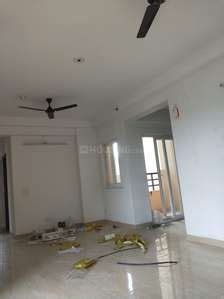 Sqft Bhk Flat For Sale In Ats Green Paradiso Chi Iv Greater