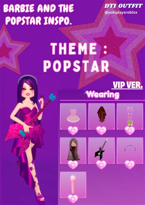8 DTI THEME IDEAS ( dress to impress ) | dress to impress, dress, impress