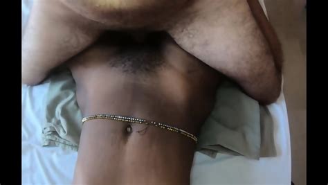 Fuck Desi Vietnamese Maid On Bed Nice Pussy