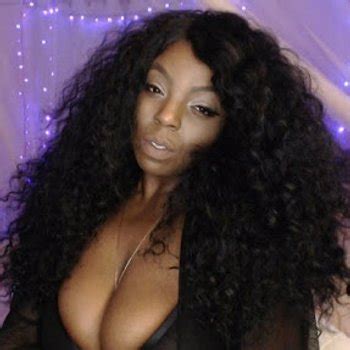 Goddess Marley Babe Page Watch This Adult Model On FreeOnes