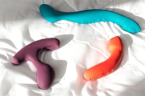 Tendência marca lança linha de sex toys térmicos para simular toque humano Metrópoles