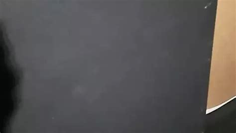 Shabura Rental Sop Free Gay Porn F XHamster