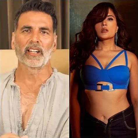 Akshay Kumar Deeply Hurt By Richa Chadha S Galwan Says Hi Tweet