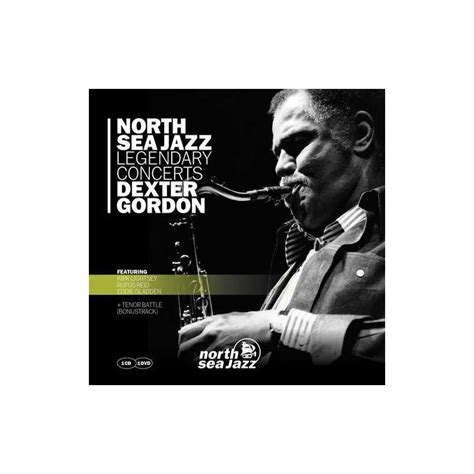 North Sea Jazz Concert Cd Dvd Jazz Messengers