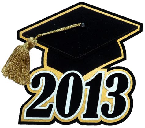 Free Graduation Cap And Diploma Clipart, Download Free Graduation Cap ...