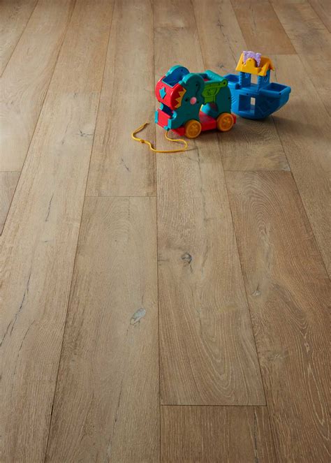 Brushed Oiled Oak Engineered Wood Flooring Clsa Flooring Guide