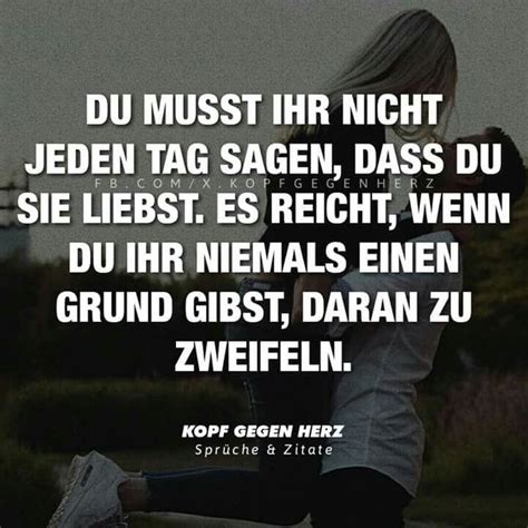 Pin von Nanni auf André Sprüche zitate Zitate Inspirierende sprüche