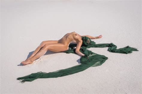 The Naked Desert On Tumblr