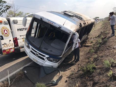 En Tuxtla Guti Rrez Inauguran Transporte Seguro Y En Cuesti N De