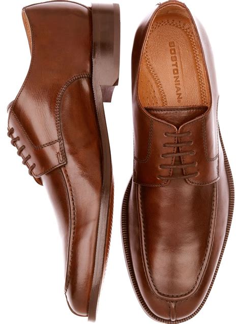 1000+ images about Brown shoes on Pinterest | Men's boots, Men's shoes ...