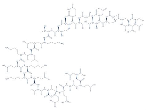 Thymosin Alpha Benefits Uses And Side Effects