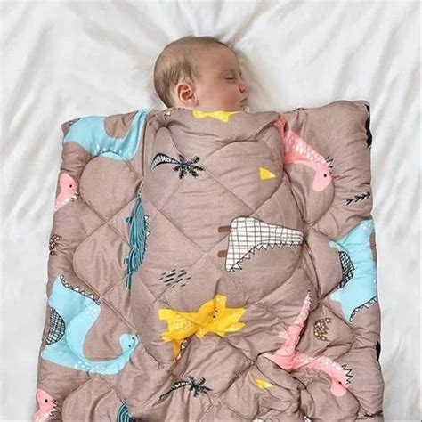 Polyester Multicolor Printed Baby Blanket Size Singe At Rs 220 Piece