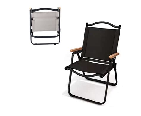 10 Best Folding Chairs For Camping And Outdoor Activities