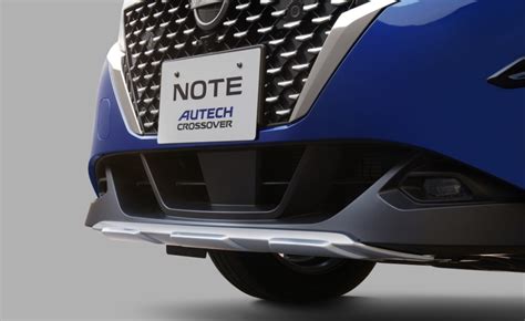 AUTECH NEWS | 日産モータースポーツ&カスタマイズ株式会社 オーテック事業部