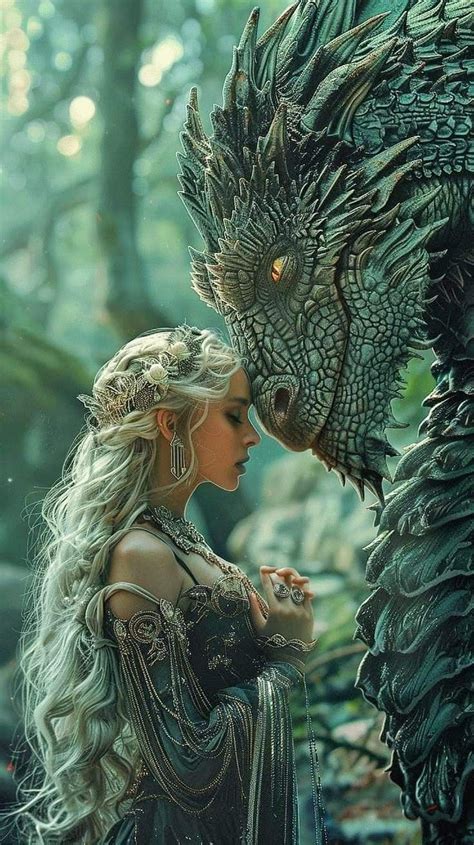 Pin By Lili Rodrigues On Salvamentos R Pidos In Dragon Artwork