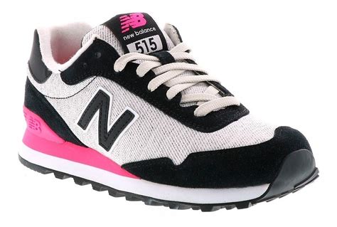 Champión Calzado New Balance Urbano Casual De Dama Mvd Sport 1 990