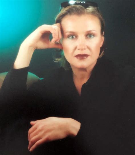 Розанова Ирина - 69 фото
