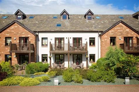 The Best Luxury Spa Hotels in Grasmere (with Prices) - Tripadvisor