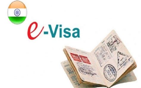 South Africa Introducing Electronic Visas Cristal Akistmet