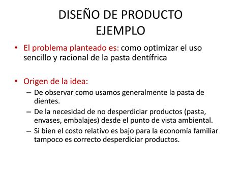 SOLUTION Ejemplo Diseno Parte1 Studypool