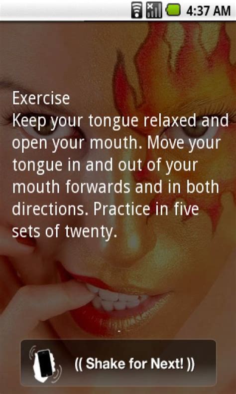 Oral Sex Guide Amazon Br Appstore For Android