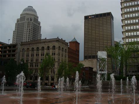 Louisville, Kentucky | Kentucky, Historical society, City