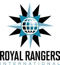 Royal Rangers International | Royal Rangers USA