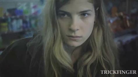 Red Hot Chili Peppers She Looks To Me Legendado Pt Br Youtube