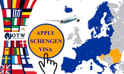 What Is Schengen Zone Visa Ideas Of Europedias