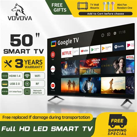 磊 Top 10 Best 32 Inch Smart Tvs Of 2024