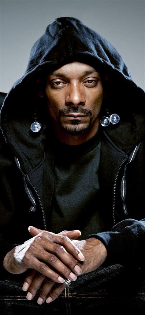 Snoop Dogg iPhone 4k Wallpapers - Wallpaper Cave