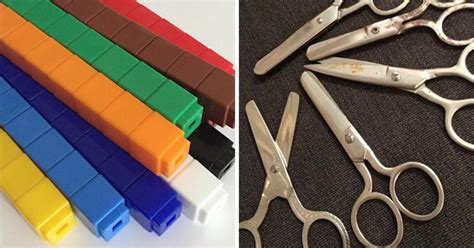 28 Things That Were In Every 90s Elementary School Classroom