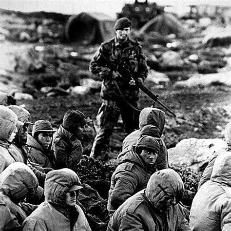 1000+ images about Falkland war on Pinterest | Soldiers, Medical ...